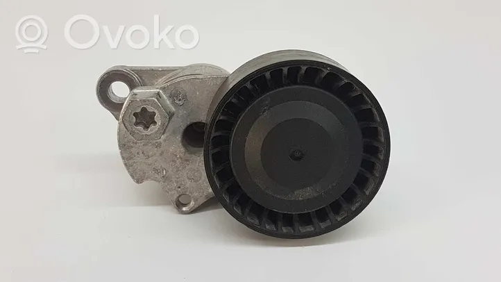 Seat Leon IV Tendicinghia generatore/alternatore 