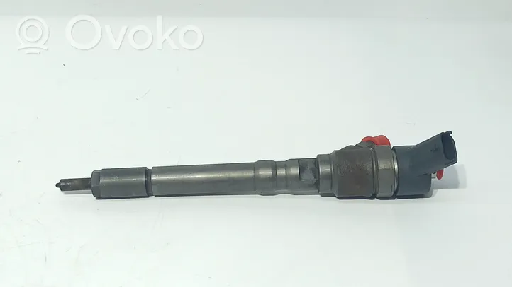 Hyundai Trajet Injecteur de carburant 0445110064