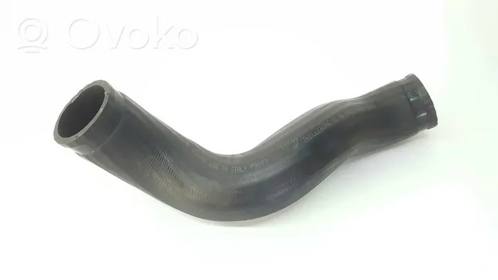 Volvo XC90 Turbo air intake inlet pipe/hose 