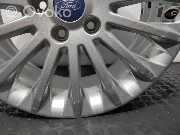 Ford C-MAX I R18 alloy rim AM5J1007DB