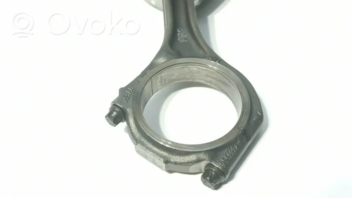 Audi Q7 4L Connecting rod/conrod 059198401D