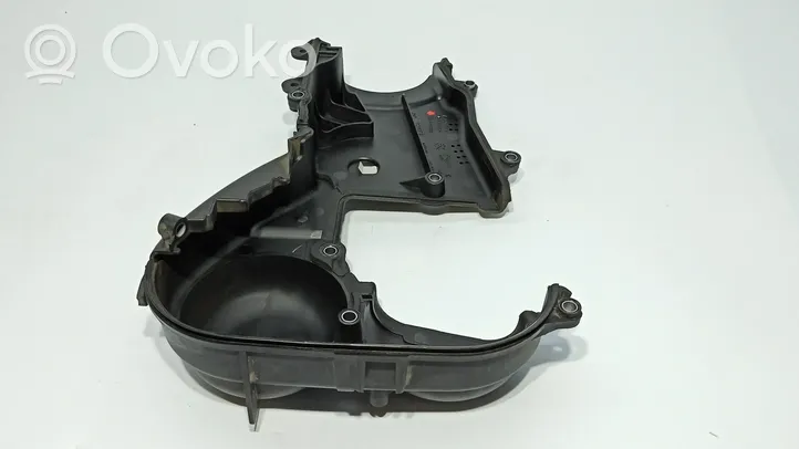 Ford Fiesta Copertura della catena di distribuzione BM5G-6P073-FA