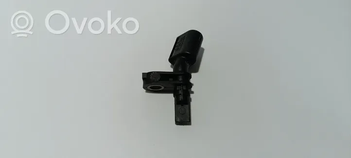 Seat Leon IV Czujnik prędkości obrotowej koła ABS 10071152733