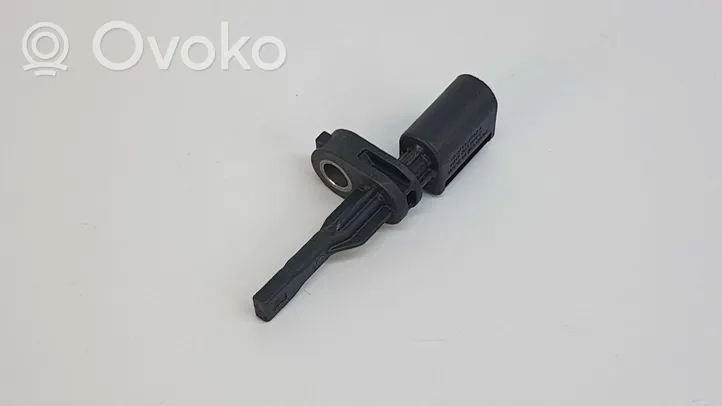 Seat Leon IV Czujnik prędkości obrotowej koła ABS 10071140124