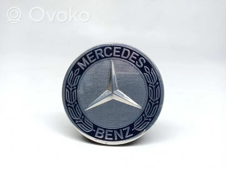 Mercedes-Benz C W205 Dekielki / Kapsle oryginalne A17140000255337