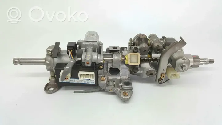 Lexus RX 300 Kierownica 88510210040