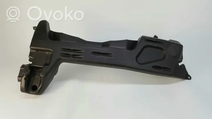 Citroen C4 II Picasso Réservoir de liquide lave-glace 04051C01