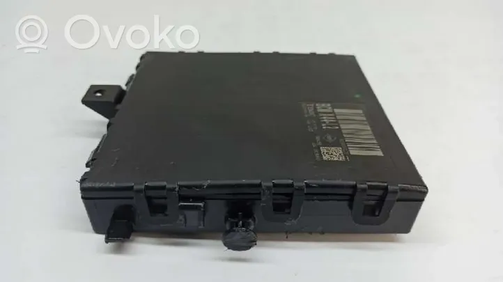 Renault Twingo II Other control units/modules 401560