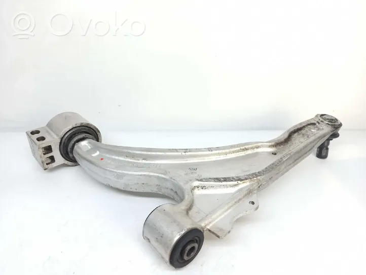 Opel Zafira C Front lower control arm/wishbone 13461921