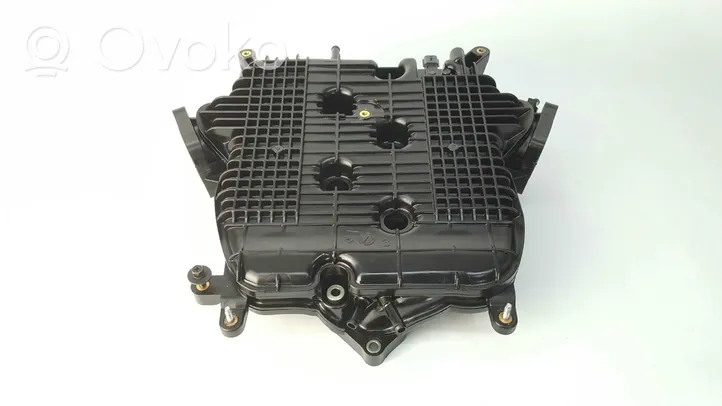 Infiniti G35 Intake manifold 14010EY02A