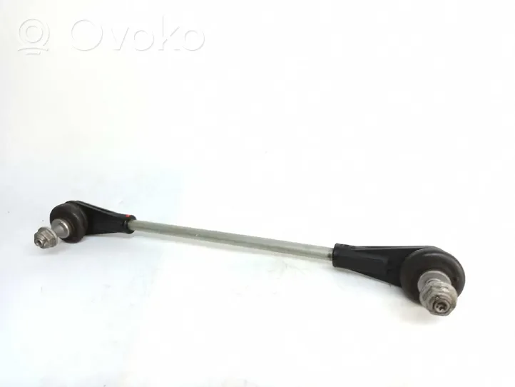 Mini One - Cooper F56 F55 Barra stabilizzatrice anteriore/stabilizzatore 