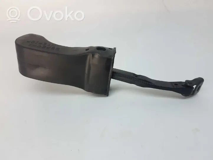 Seat Leon (5F) Etuoven pidätin 5F4837203A