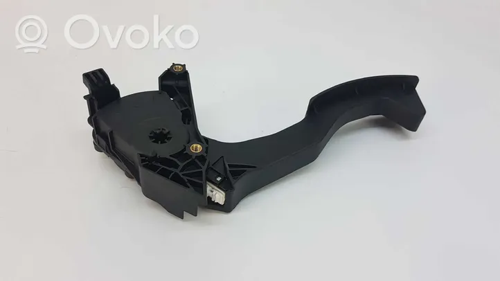 Smart ForFour II W453 Pedal del acelerador 180023357R