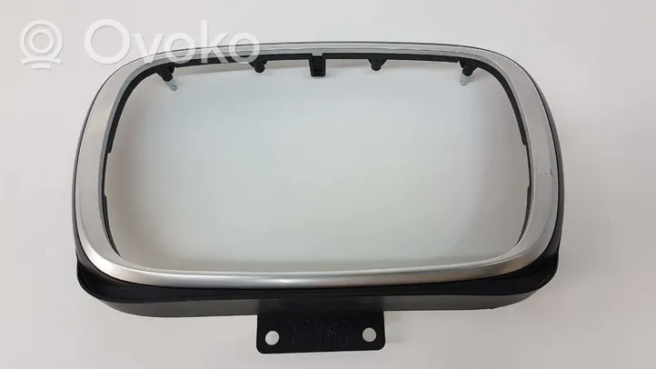 Fiat 500X Rivestimento pulsantiera finestrino della portiera anteriore 735682458