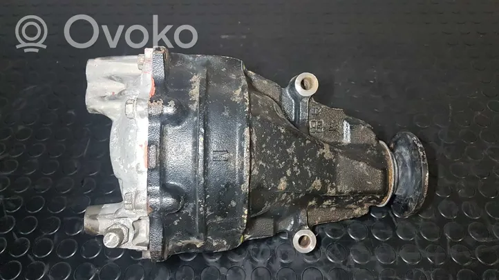 Lexus RX 300 Mechanizm różnicowy tylny / Dyferencjał 