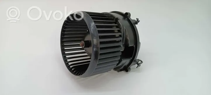 BMW i3 Ventola riscaldamento/ventilatore abitacolo 20160128