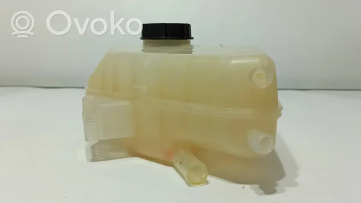 Ford Ka Zbiornik wyrównawczy chłodziwa 8V21-8K218-AB