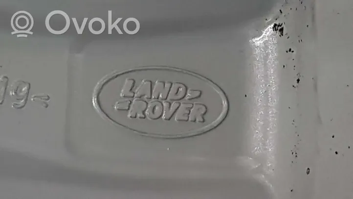 Land Rover Range Rover Evoque L538 Cerchione in lega R18 EJ321007AA