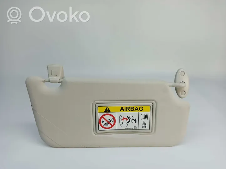 Ford C-MAX II Sun visor AM51-A04100-BE3AM1