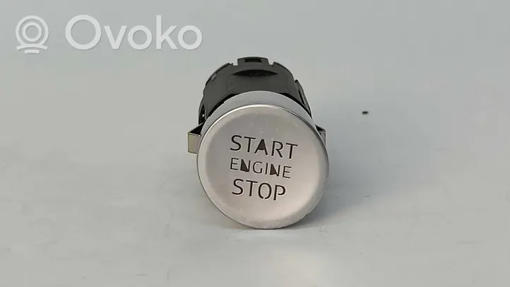 Audi A3 S3 8V Moottorin start-stop-painike/kytkin 10019061