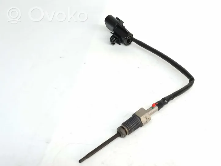 Hyundai i30 Sonde lambda 