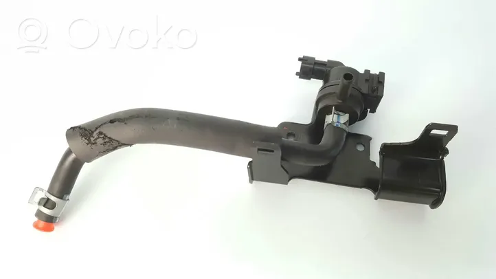 KIA Niro Turboahtimen magneettiventtiili 9044060021