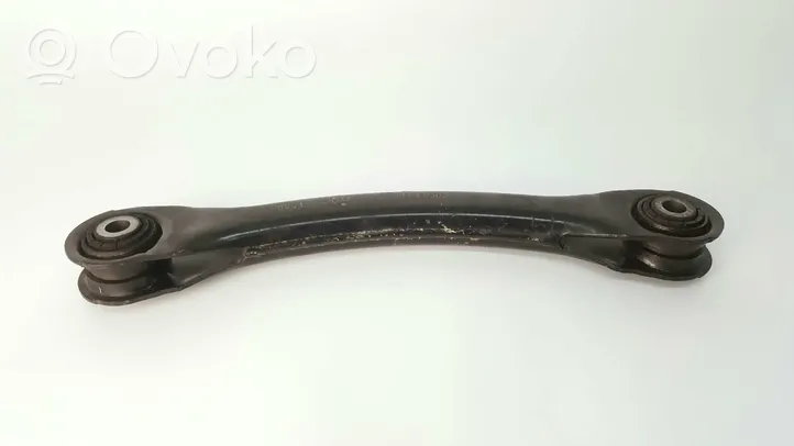 Ford Kuga I Rear control arm ME8V4J-5500-AA