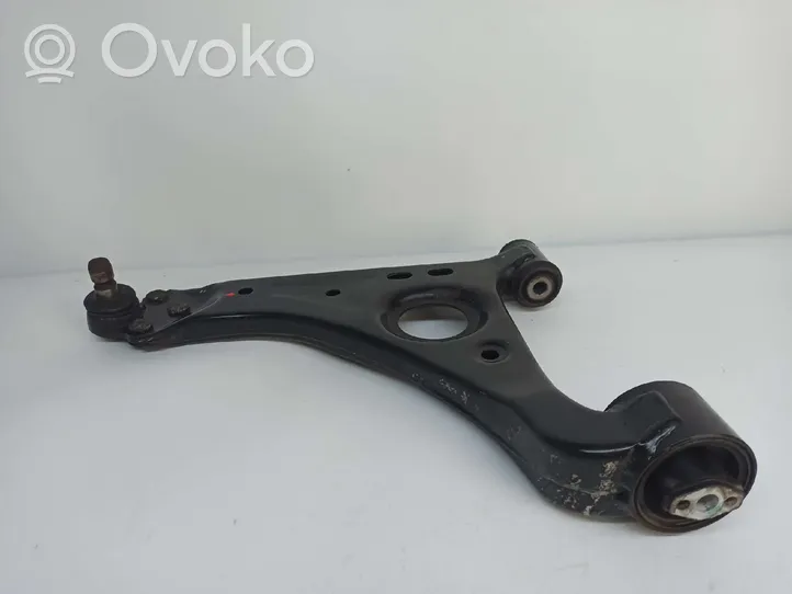 Opel Mokka X Front lower control arm/wishbone 