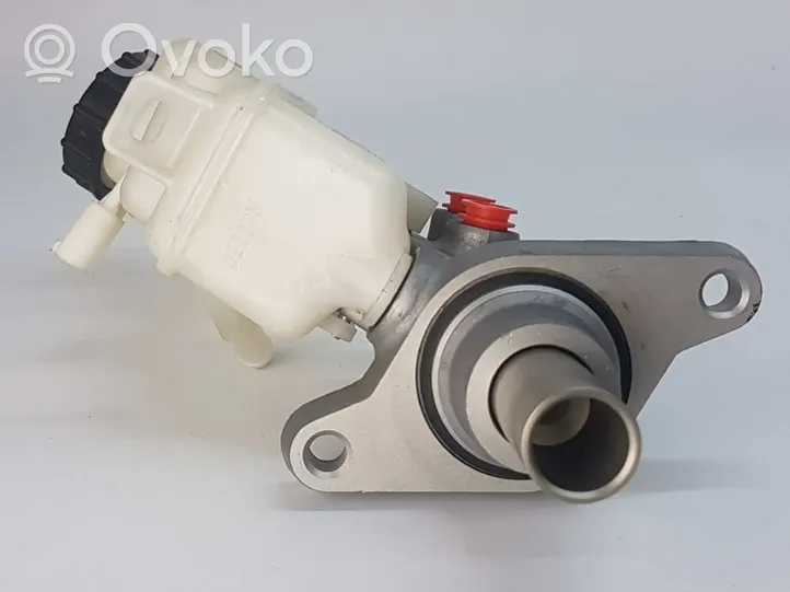 Toyota Yaris Główny cylinder hamulca 03350887761