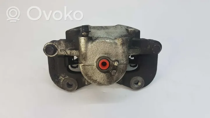 KIA Optima Pinza del freno anteriore 58110D-4150