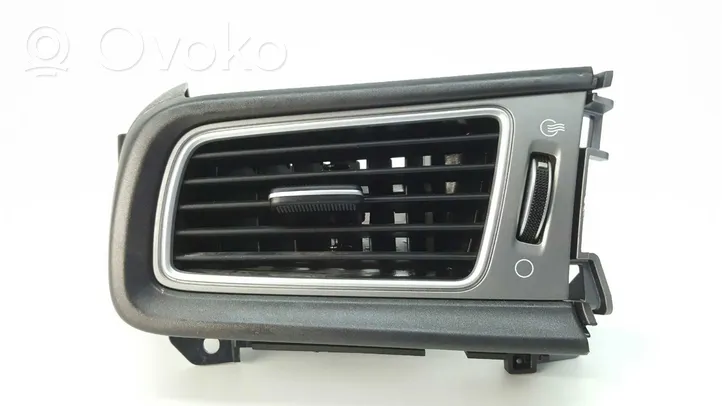 KIA Niro Grille d'aération centrale 84790G5000CE1