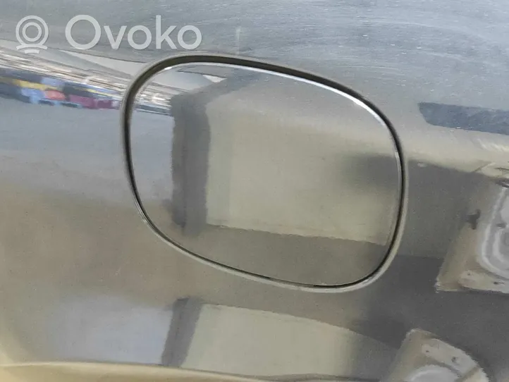 Volvo S60 Polttoainesäiliön täyttöaukon korkki 
