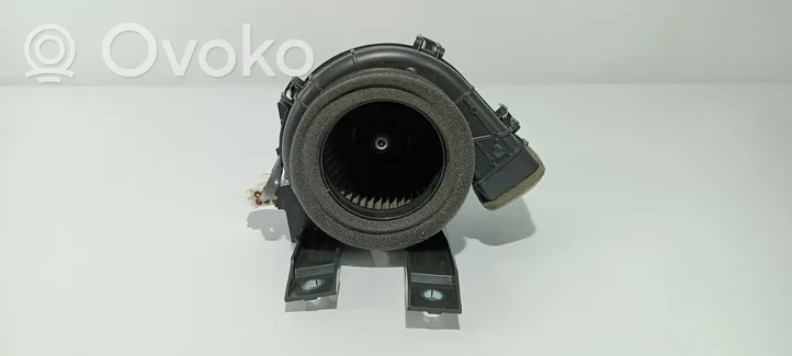 Toyota Corolla E210 E21 Hélice moteur ventilateur 