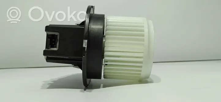 Fiat 500 Ventola riscaldamento/ventilatore abitacolo TP1162508620