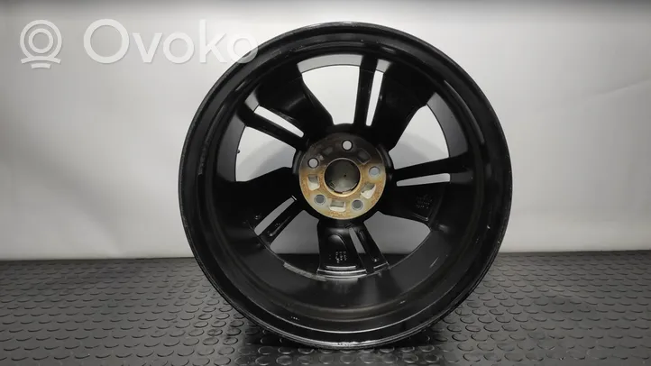 Honda Civic X R18 alloy rim 