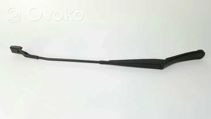 Ford Fiesta Ramię wycieraczki szyby przedniej / czołowej H1BB17526AA