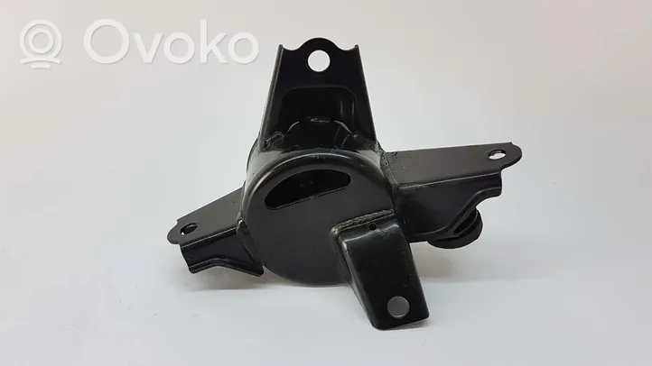 Hyundai i30 Supporto di montaggio del motore 21830-1M000