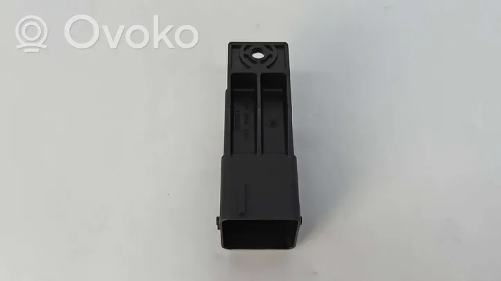 Citroen C4 II Przekaźnik / Modul układu ogrzewania wstępnego 51299065