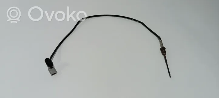 Nissan X-Trail T32 Lambda probe sensor 