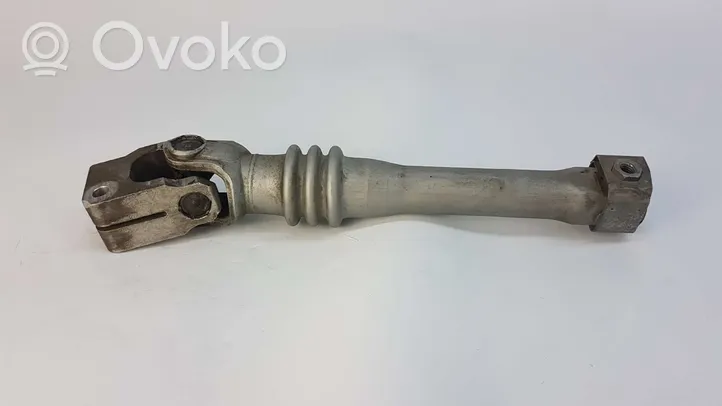 Mercedes-Benz E W212 Giunto cardanico del piantone dello sterzo 2044620278