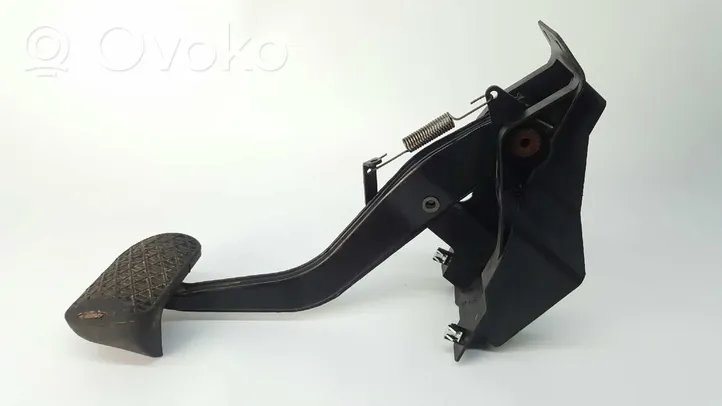 Mercedes-Benz S W221 Pedal de freno A2402900218