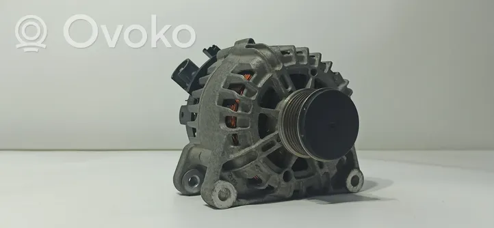 Citroen C3 Generatore/alternatore 2740473C