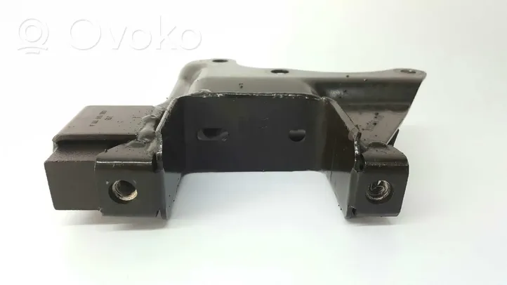 Seat Ibiza IV (6J,6P) Support de boîte de vitesses 6Q0199111R