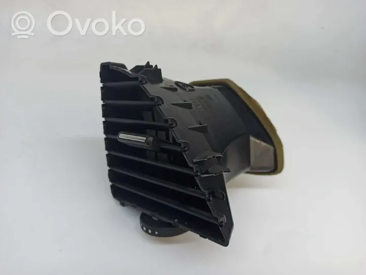 Seat Leon (5F) Griglia di ventilazione centrale cruscotto 8435-006