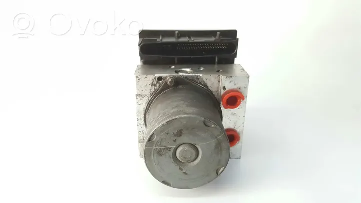 Mercedes-Benz A W169 Pompe ABS 0265234043