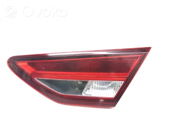 Seat Leon (5F) Lampa tylna 5F0945094L