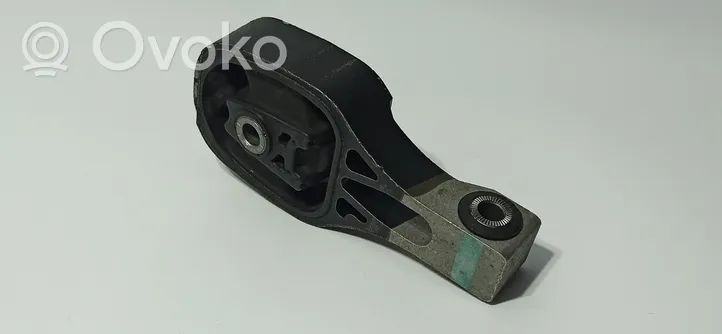 Peugeot 2008 II Engine mount bracket 