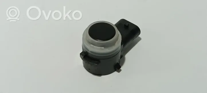 Citroen C4 III e-C4 Parking PDC sensor 1910220758