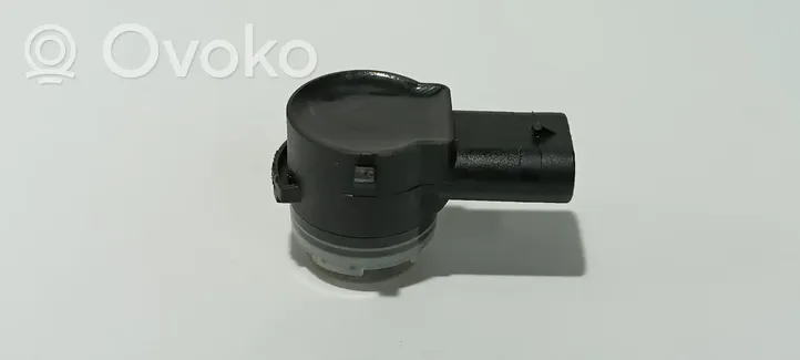 Citroen C4 III e-C4 Parking PDC sensor 1910220758