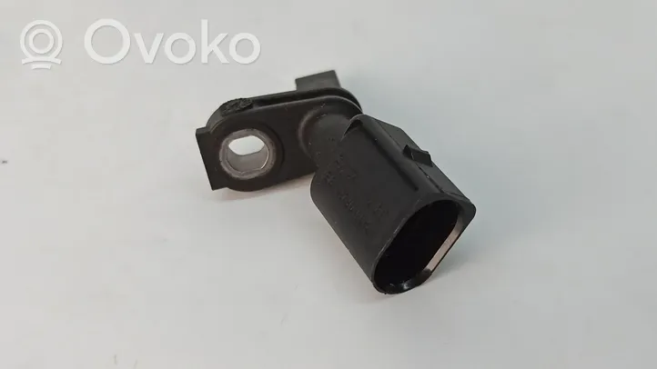 Skoda Fabia Mk3 (NJ) ABS Sensor 10071152743
